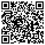 QR Code for Tractor Supply Company in Appleton, WI 54915