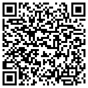 QR Code for Transformational Intuitive Bodywork in Action in Madison, WI 53705