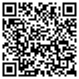 QR Code for Trevor Mini Mart in Trevor, WI 53179