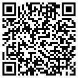 QR Code for Tri City National Bank in Oak Creek, WI 53154