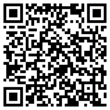 QR Code for U-Haul in Sun Prairie, WI 53590