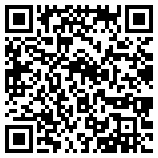 QR Code for U-Haul in West Bend, WI 53095