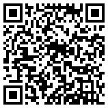 QR Code for U SDS Neenah South Plant in Neenah, WI 54956