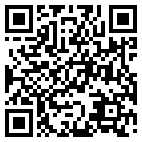 QR Code for Ulness Mark in VALDERS, WI 54245