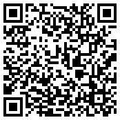 QR Code for U.s. Cellular Authorized Agent - Wireless Works in Madison, WI 53719