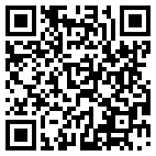 QR Code for Valeo's Pizza in Pleasant Prairie, WI 53158