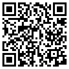 QR Code for Value Auto Mart in Schofield, WI 54476