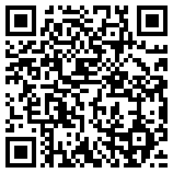 QR Code for Vanderloop David G Od in Kiel, WI 53042