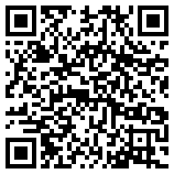 QR Code for Versatile Management in Appleton, WI 54914
