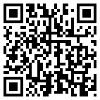 QR Code for Village Clean in Burlington, WI 53105