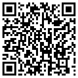QR Code for Vintage Italian Pizza - Superior in Superior, WI 54880