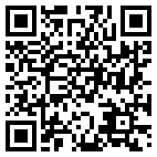 QR Code for Wabegon Inc in SUPERIOR, WI 54880