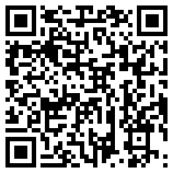 QR Code for Walcott Studio in Columbus, WI 53925