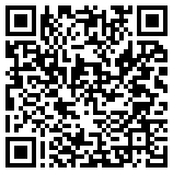 QR Code for Walgreens - New Berlin in New Berlin, WI 53151