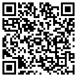 QR Code for City of Waterloo in Waterloo, WI 53594