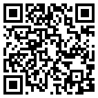 QR Code for Webco Inc General Contractors in Janesville, WI 53545