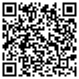 QR Code for West Allis Blueprint & Supply in Waukesha, WI 53188