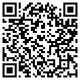 QR Code for West Bend School District in West Bend, WI 53095