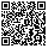 QR Code for Willer Tool in Jackson, WI 53037
