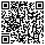 QR Code for Winter Appraisal Services in Milwaukee, WI 53217
