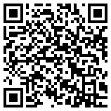 QR Code for Xcel Energy - For Spanish in Coon Valley, WI 54623