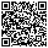 QR Code for Yrc Freight in Plover, WI 54467
