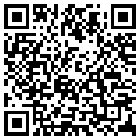 QR Code for Yesterdaze Ii in Beetown, WI 53802