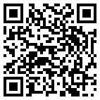 QR Code for Z Place 2-Be in Mosinee, WI 54455