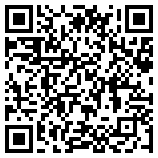 QR Code for 1-800-Got-Junk? in Madison, WI 53713