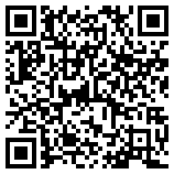 QR Code for 1st Basis Consulting in Necedah, WI 54646