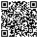 QR Code for A.a. Dumpster Service in Viroqua, WI 54665