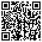 QR Code for Ae Graphics in Milwaukee, WI 53202