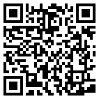 QR Code for A & M Vision in Brookfield, WI 53005