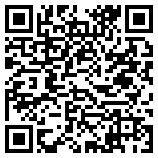 QR Code for Abc School of Real Estate in Appleton, WI 54913