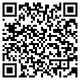 QR Code for Adt Security Services in Brookfield, WI 53005