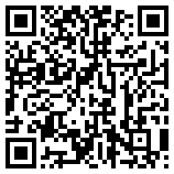 QR Code for Air Care in Beaver Dam, WI 53916