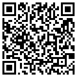 QR Code for Alignment Brake Center in Superior, WI 54880