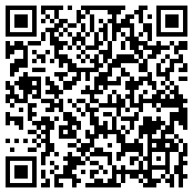 QR Code for All Africa Professional Hair Braiding in Milwaukee, WI 53210