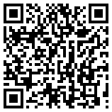 QR Code for Altius Building in New Berlin, WI 53151
