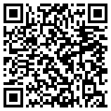 QR Code for Applebee's in Beloit, WI 53511