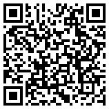 QR Code for Appleton Cobbler Shoppe in Appleton, WI 54911