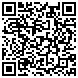 QR Code for Applied Engineering in Eau Claire, WI 54703