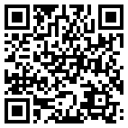 QR Code for Aquatics in Pleasant Prairie, WI 53158
