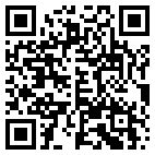 QR Code for Arc Storage in Marshfield, WI 54449