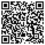 QR Code for Astenjohnson - Office in Appleton, WI 54914