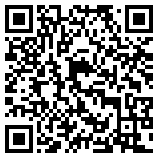 QR Code for Astenjohnson in Appleton, WI 54914