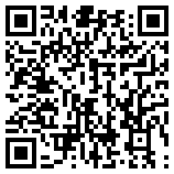 QR Code for At&t in Stevens Point, WI 54482