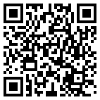 QR Code for The ATEAM in Phillips, WI 54555