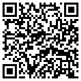 QR Code for Atlas Gage & Tool in Milwaukee, WI 53204
