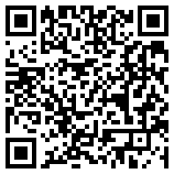 QR Code for City of Augusta in Augusta, WI 54722